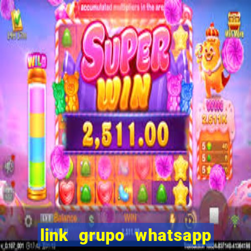 link grupo whatsapp porto alegre